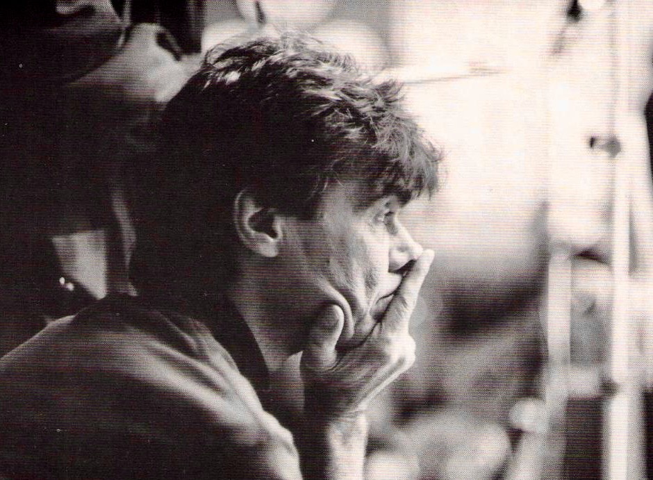 همراهی با غم تقوایی و تقوایی‌ها